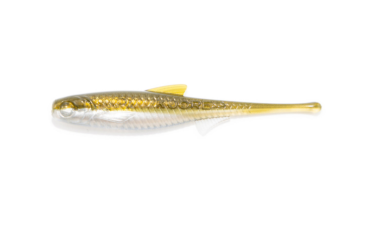 Torpedo