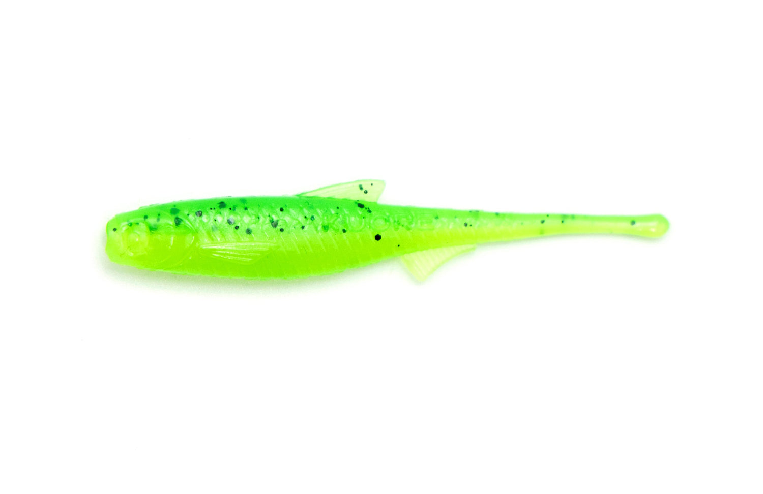 Torpedo
