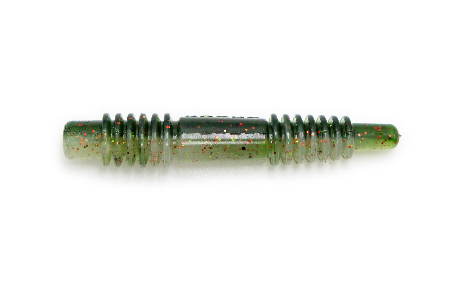 LOG