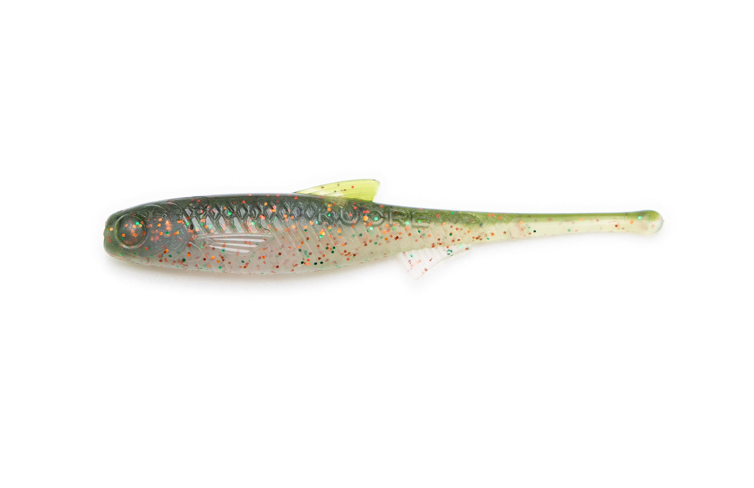 Torpedo