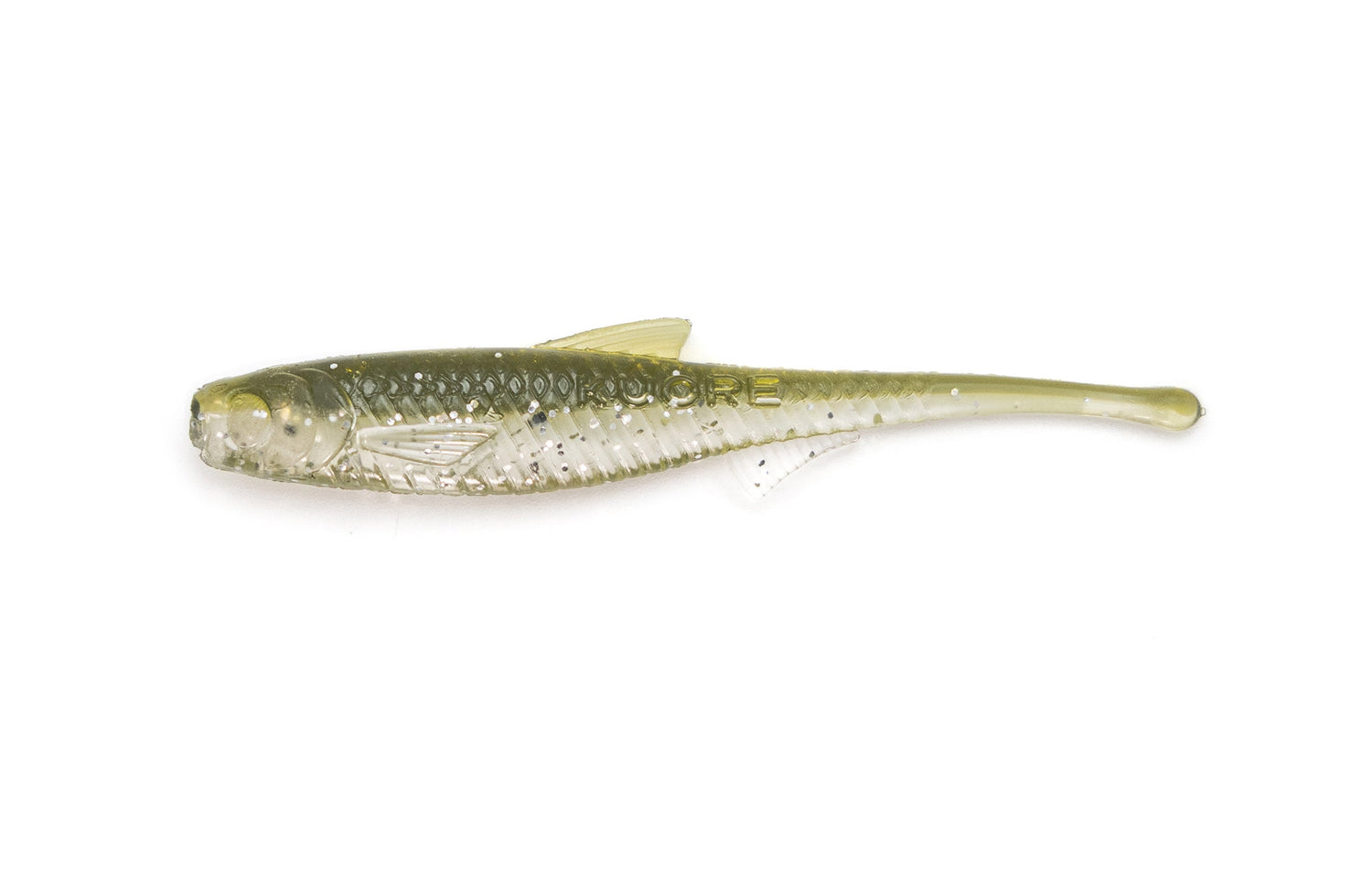 Torpedo