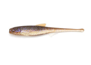Electric Shad
