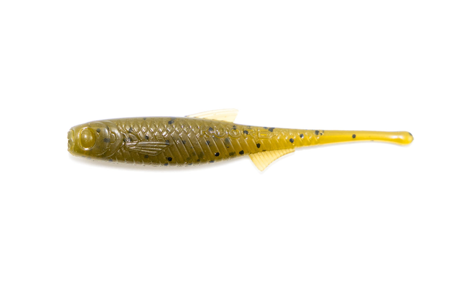 Torpedo