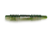 Green Spark