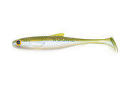 Ayu