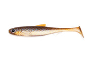 Electric Shad