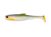 Fire Olive