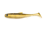 Ghost Gold