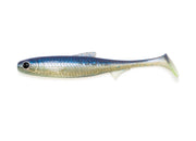 Herring