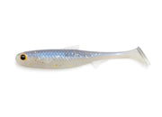 Sexy Shad