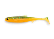Super Perch