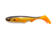 Golden Roach