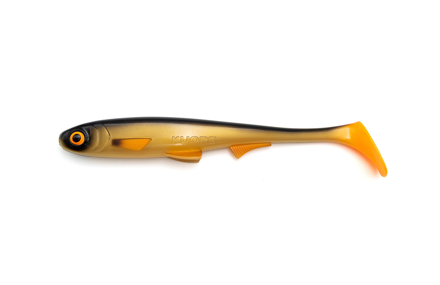 big foot fishing lure Bigfoot – Kuore Fishing
