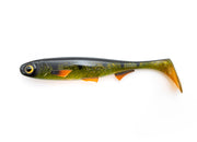 Perch