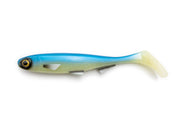 Sexy Shad