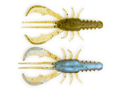 Blue Craw