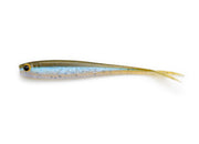 Blue Craw