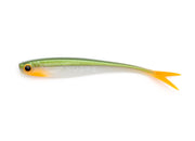 Fire Olive