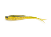 Ghost Gold