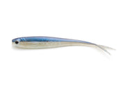 Herring
