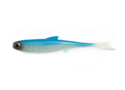 Sexy Shad
