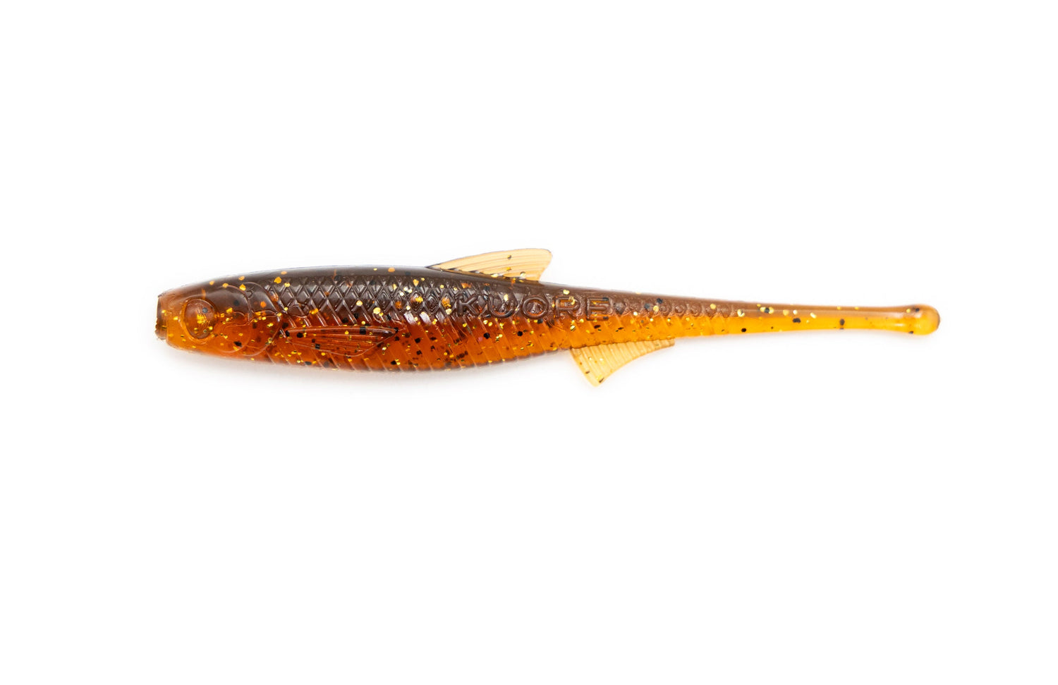 Torpedo