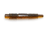 Motor Oil