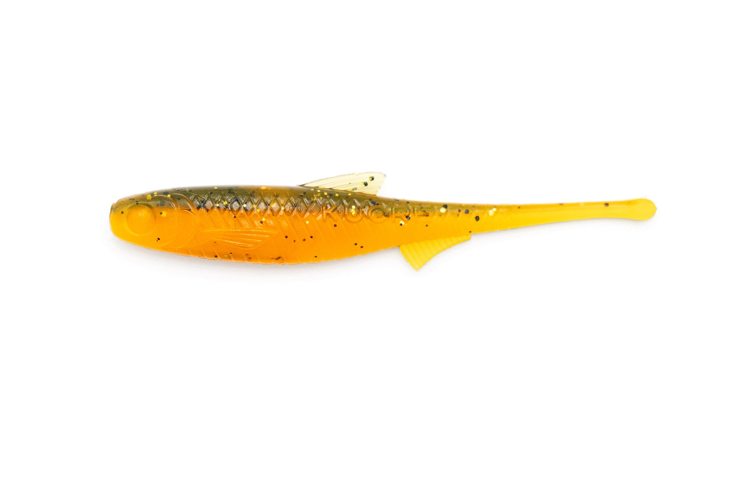 Torpedo