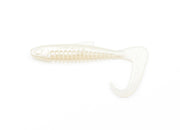 Pearl White