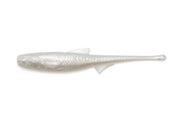Pearl White