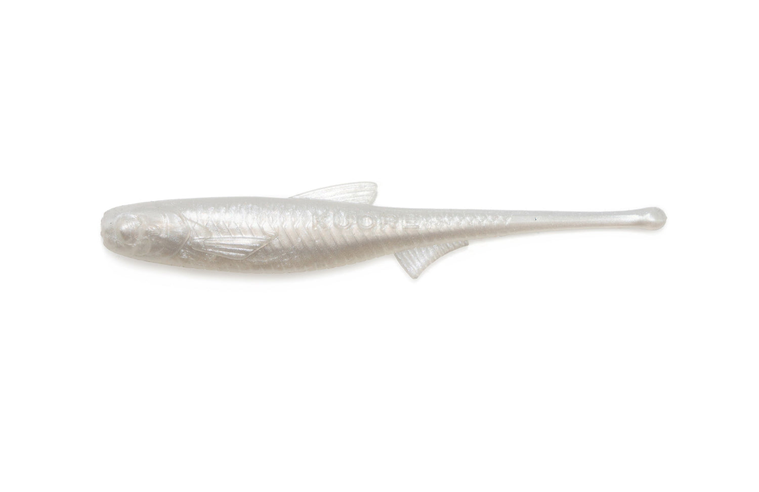 Torpedo