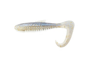 Sexy Shad