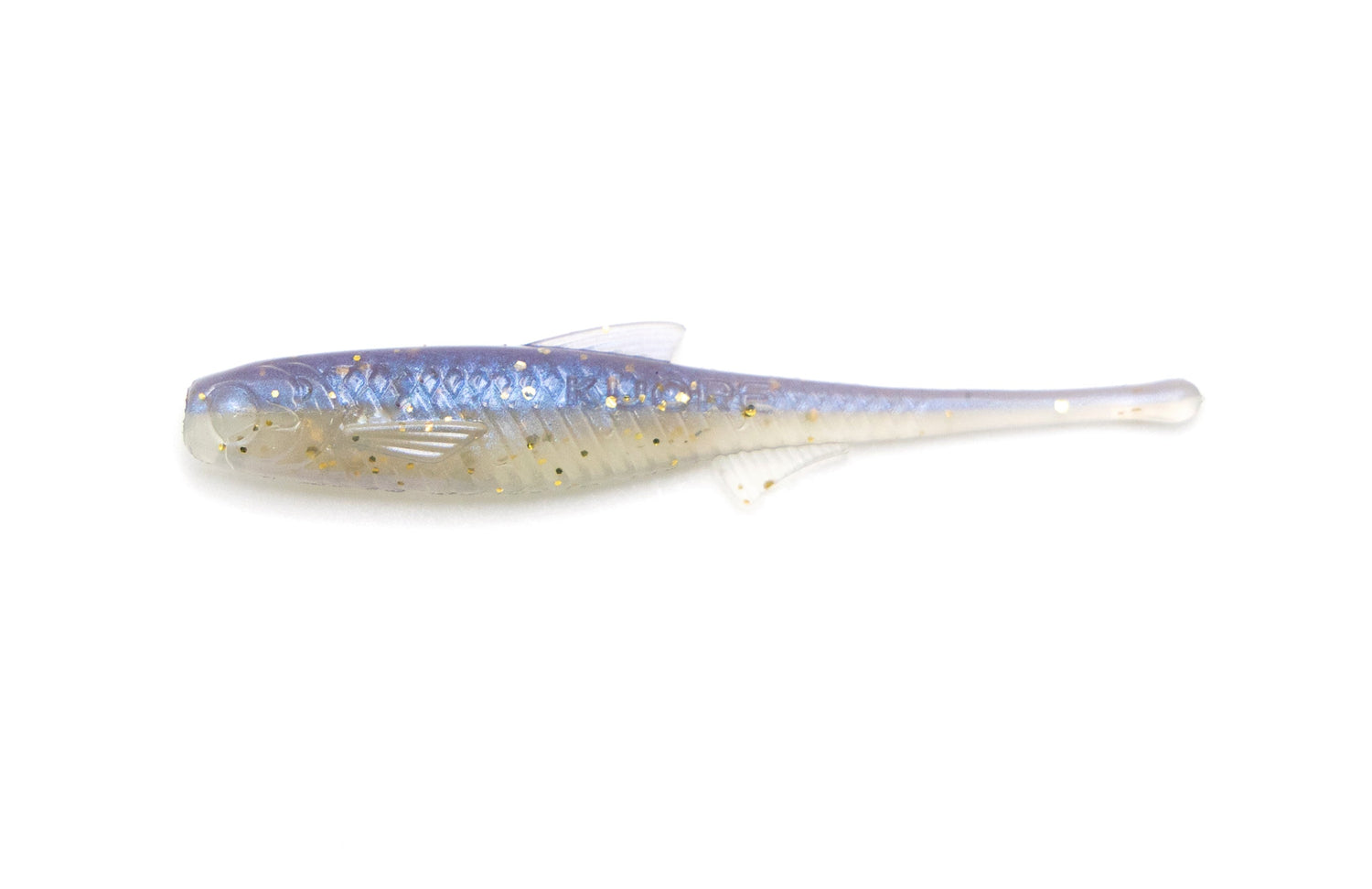 Torpedo